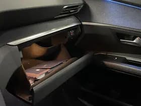 Peugeot 3008 thumbnail 56