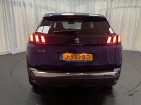 Peugeot 3008 thumbnail 77