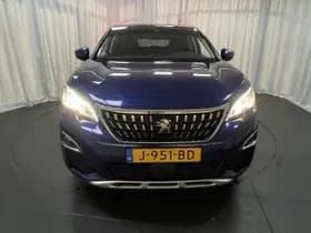 Peugeot 3008 thumbnail 80