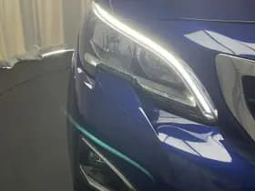 Peugeot 3008 thumbnail 81