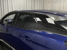 Peugeot 3008 thumbnail 86