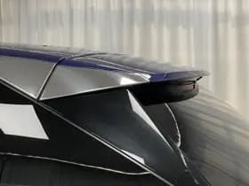 Peugeot 3008 thumbnail 87