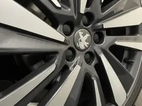 Peugeot 3008 thumbnail 89