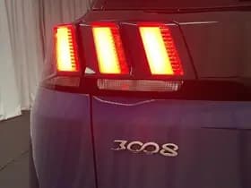 Peugeot 3008 thumbnail 90