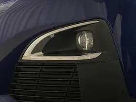 Peugeot 3008 thumbnail 10