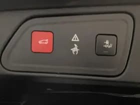 Peugeot 3008 thumbnail 93