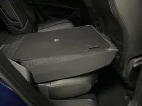 Peugeot 3008 thumbnail 94