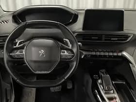 Peugeot 3008 thumbnail 99