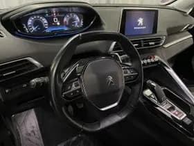 Peugeot 3008 thumbnail 100