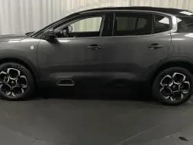 Citroën C5 Aircross thumbnail 2