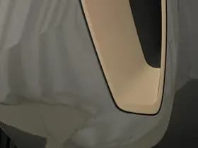 Citroën C5 Aircross thumbnail 11