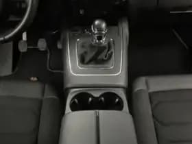 Citroën C5 Aircross thumbnail 101