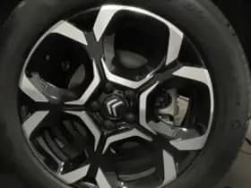 Citroën C5 Aircross thumbnail 103