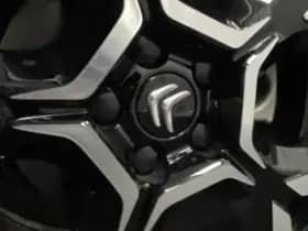 Citroën C5 Aircross thumbnail 104