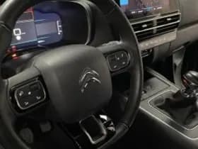 Citroën C5 Aircross thumbnail 105
