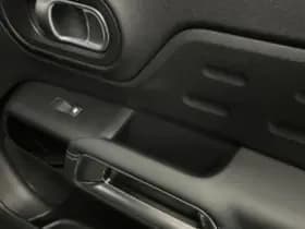 Citroën C5 Aircross thumbnail 106