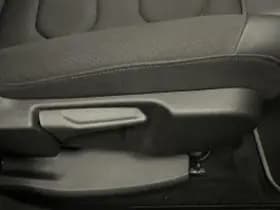 Citroën C5 Aircross thumbnail 107