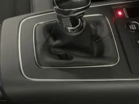 Citroën C5 Aircross thumbnail 108