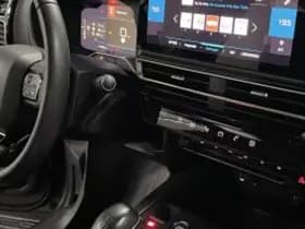 Citroën C5 Aircross thumbnail 109