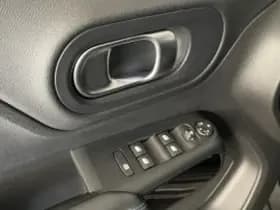 Citroën C5 Aircross thumbnail 110