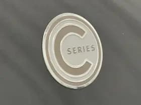 Citroën C5 Aircross thumbnail 12