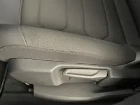 Citroën C5 Aircross thumbnail 111