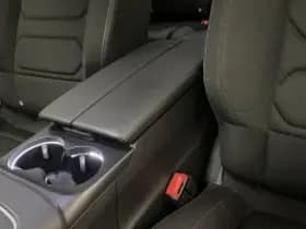 Citroën C5 Aircross thumbnail 112