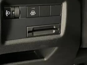 Citroën C5 Aircross thumbnail 113