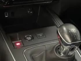 Citroën C5 Aircross thumbnail 114