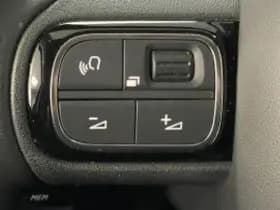 Citroën C5 Aircross thumbnail 115