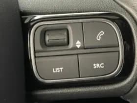 Citroën C5 Aircross thumbnail 116