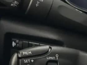 Citroën C5 Aircross thumbnail 117