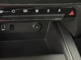 Citroën C5 Aircross thumbnail 118