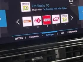 Citroën C5 Aircross thumbnail 119