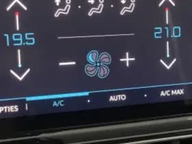 Citroën C5 Aircross thumbnail 120