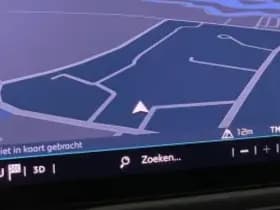 Citroën C5 Aircross thumbnail 121