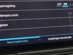 Citroën C5 Aircross thumbnail 123