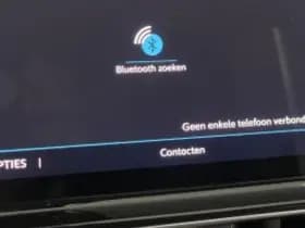 Citroën C5 Aircross thumbnail 124