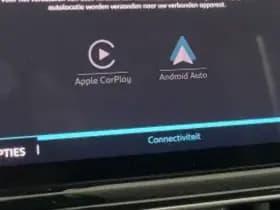 Citroën C5 Aircross thumbnail 125