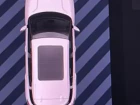 Citroën C5 Aircross thumbnail 127