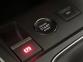 Citroën C5 Aircross thumbnail 128