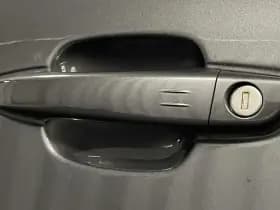 Citroën C5 Aircross thumbnail 14