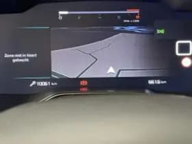 Citroën C5 Aircross thumbnail 132