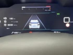 Citroën C5 Aircross thumbnail 133