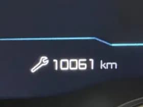 Citroën C5 Aircross thumbnail 135