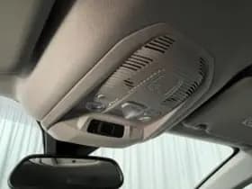 Citroën C5 Aircross thumbnail 136