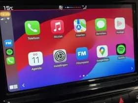 Citroën C5 Aircross thumbnail 138