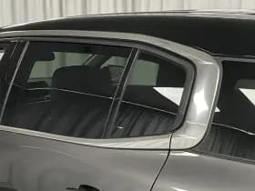 Citroën C5 Aircross thumbnail 15