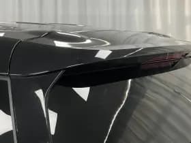 Citroën C5 Aircross thumbnail 16