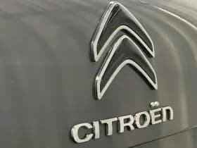 Citroën C5 Aircross thumbnail 17